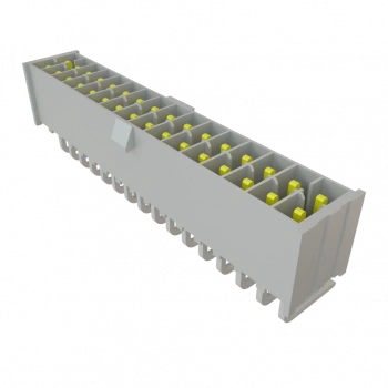 SAMTEC IPL1-116-01-L-D-RA-K
