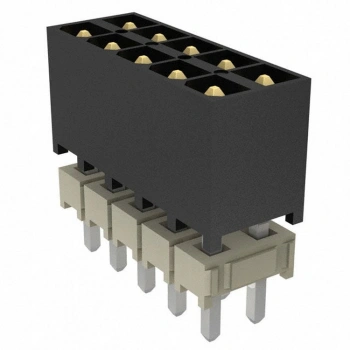 SAMTEC IPT1-105-02-L-D