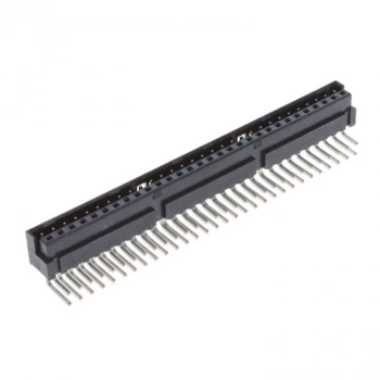 SAMTEC LS2-130-01-F-D-RA2