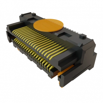 SAMTEC LSHM-120-01-F-DH-A-N-K-TR