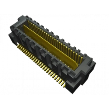 SAMTEC QMS-052-05.75-L-D-A-K