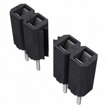 SAMTEC SSA-116-S-T