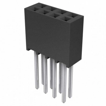 SAMTEC SSQ-104-03-T-D