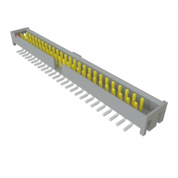 SAMTEC STMM-125-02-S-D-SM