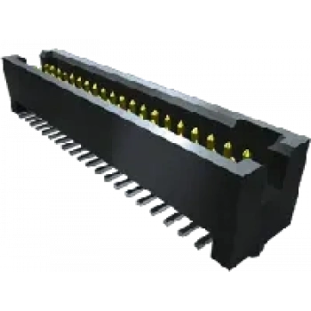 SAMTEC TFM-107-02-L-D