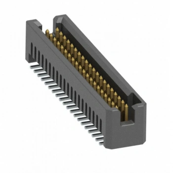 SAMTEC TFM-120-02-L-D
