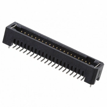 SAMTEC TFM-120-02-L-D-WT