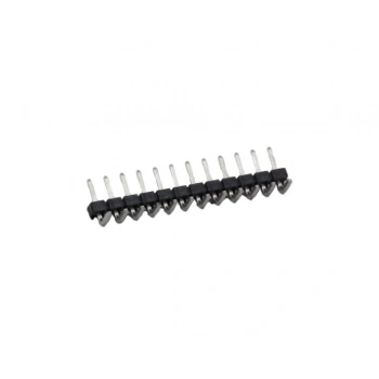 SAMTEC TMM-112-01-T-S-RA