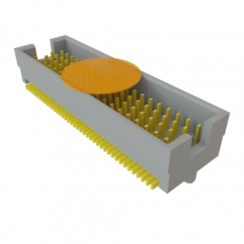 SAMTEC TOLC-120-02-S-Q-A-K-TR