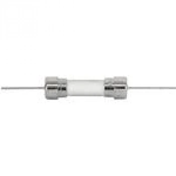 SCHURTER 0001.2512.PT