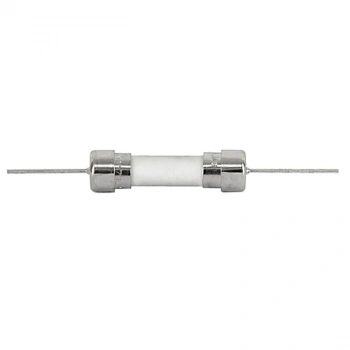 SCHURTER 0001.2515.PT