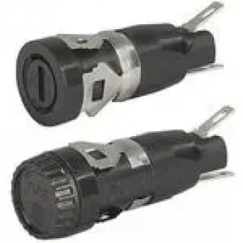 SCHURTER 0031.1161
