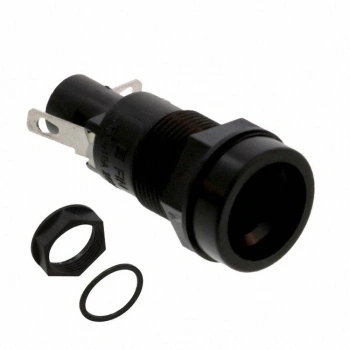 SCHURTER 0031.1353