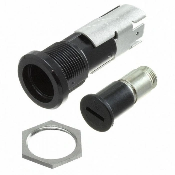 SCHURTER 0031.2207