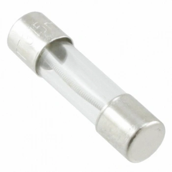 SCHURTER 0034.5044