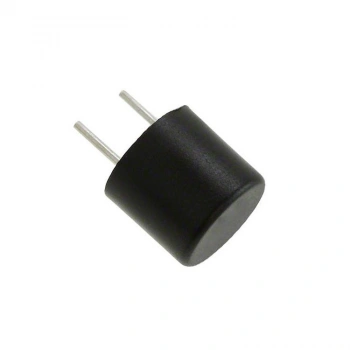 SCHURTER 0034.6005