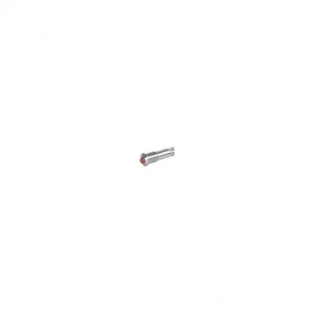 SCHURTER 0035.0664