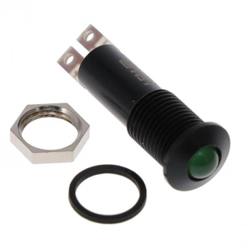 SCHURTER 0035.0665