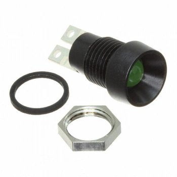 SCHURTER 0035.0727