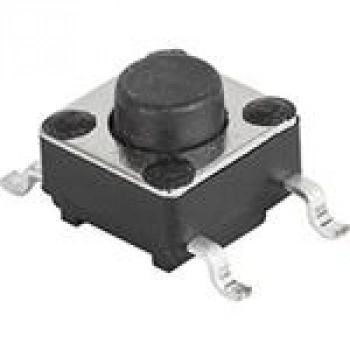 SCHURTER 1301.9301