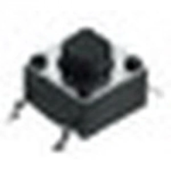 SCHURTER 1301.9307
