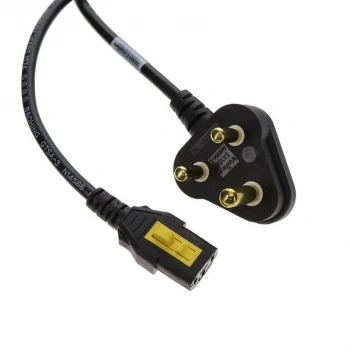 SCHURTER 3-100-526