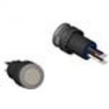 SCHURTER 3-101-403