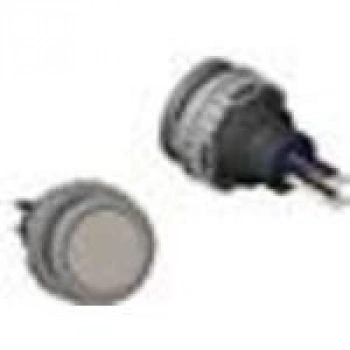 SCHURTER 3-101-427