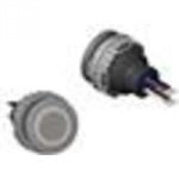 SCHURTER 3-101-429