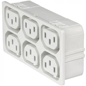 SCHURTER 3-103-874