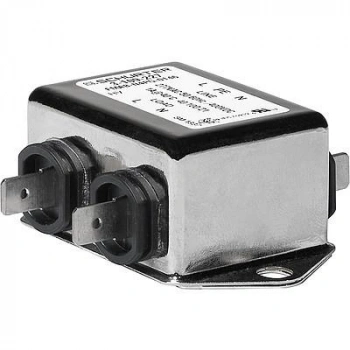 SCHURTER 3-109-227