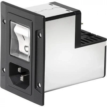 SCHURTER 3-109-603