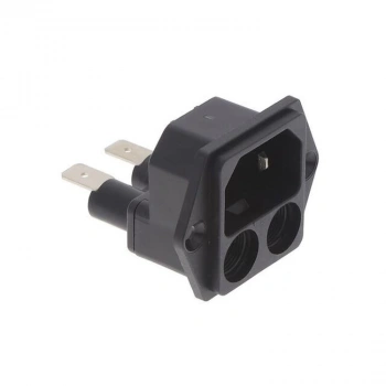 SCHURTER 3-111-264