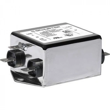 SCHURTER 3-123-530