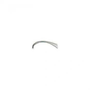 SCHURTER 3-126-215