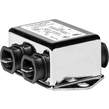SCHURTER 3-134-826