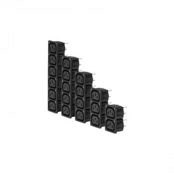 SCHURTER 3-135-280