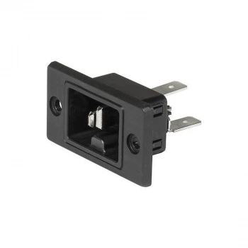 SCHURTER 3-142-751