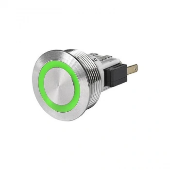 SCHURTER 3-148-412