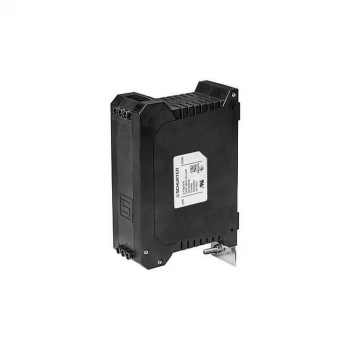 SCHURTER 3-150-004