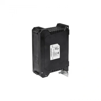 SCHURTER 3-150-015