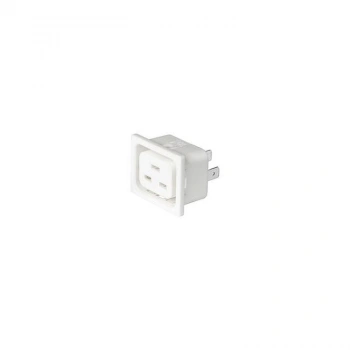 SCHURTER 3-153-377