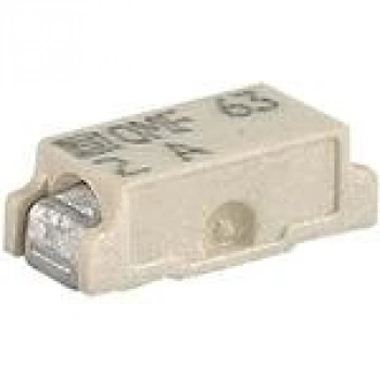 SCHURTER 3402.0019.11