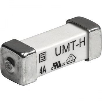 SCHURTER 3403.0269.23
