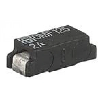 SCHURTER 3404.0020.11