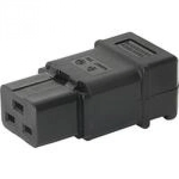 SCHURTER 4300.0921