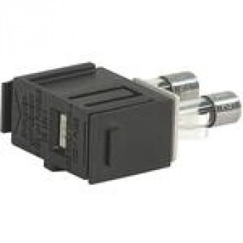 SCHURTER 4301.1409