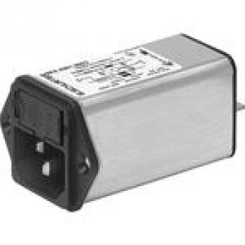 SCHURTER 4301.5044
