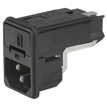 SCHURTER 4303.0061