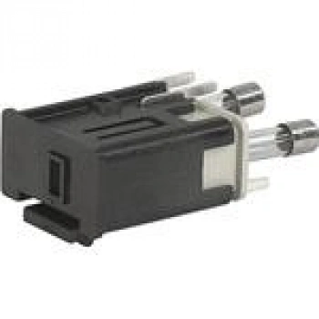 SCHURTER 4303.2036.01